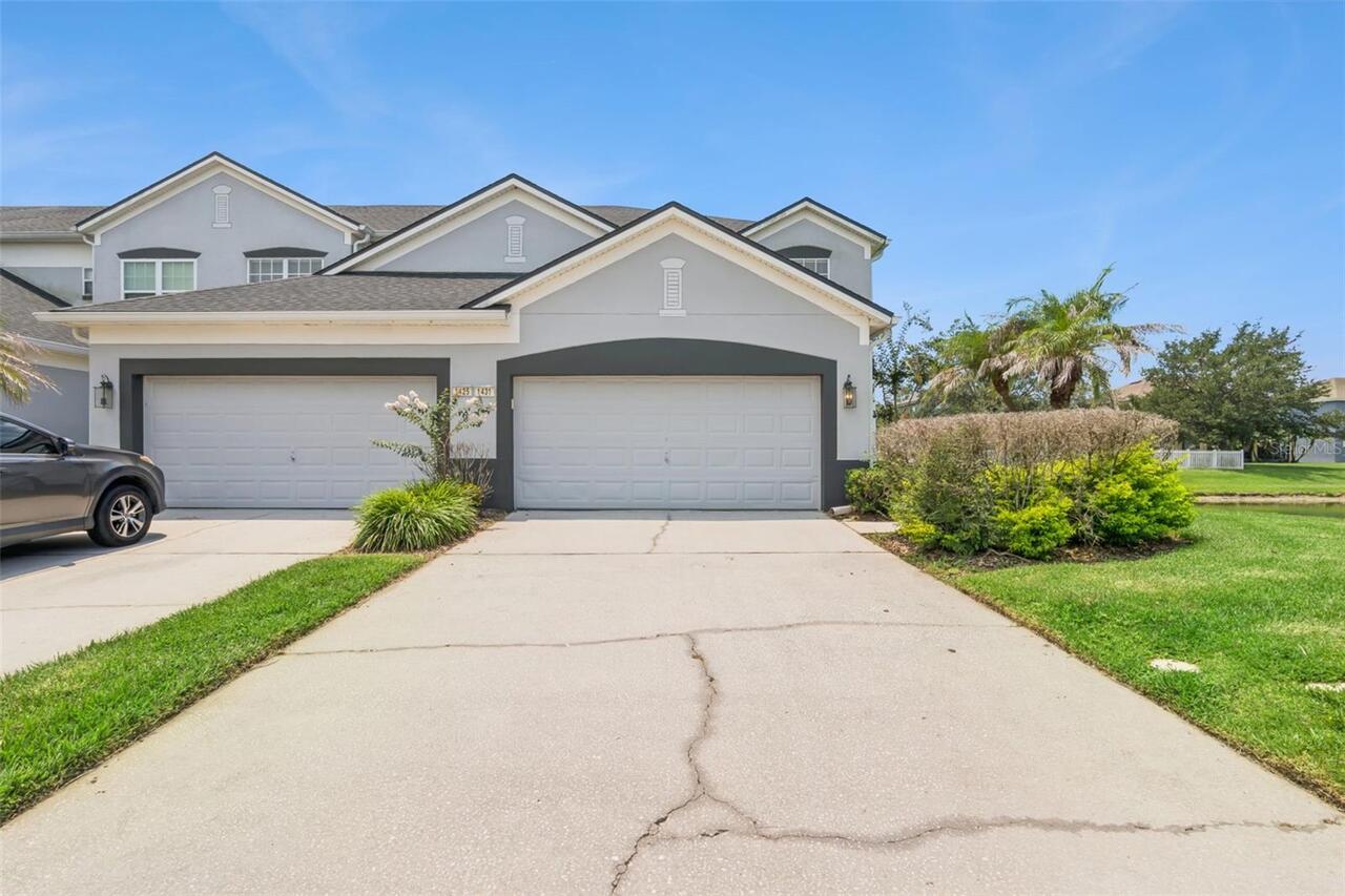 Listing Photo 42
