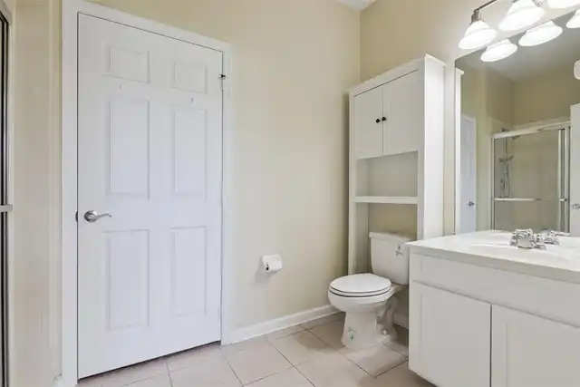 Listing Photo 11