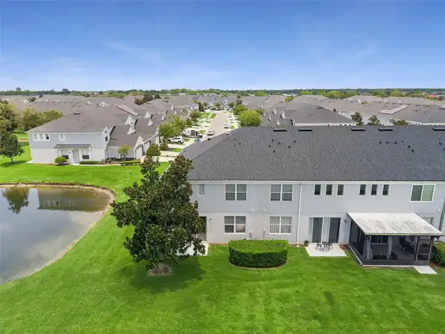 Listing Photo 23