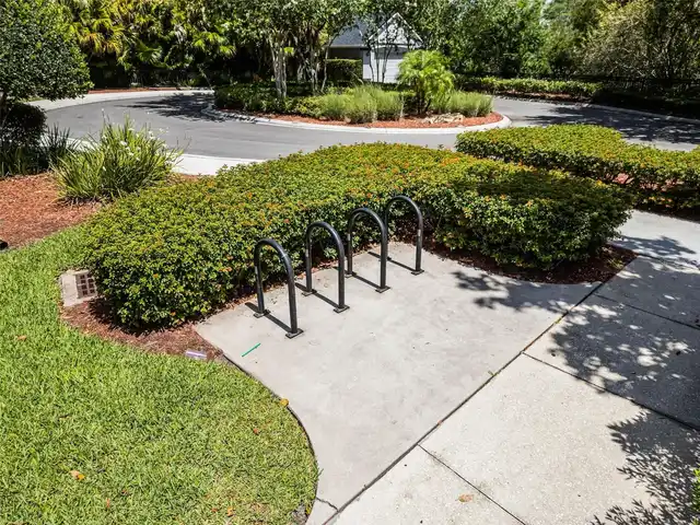 Listing Photo 32