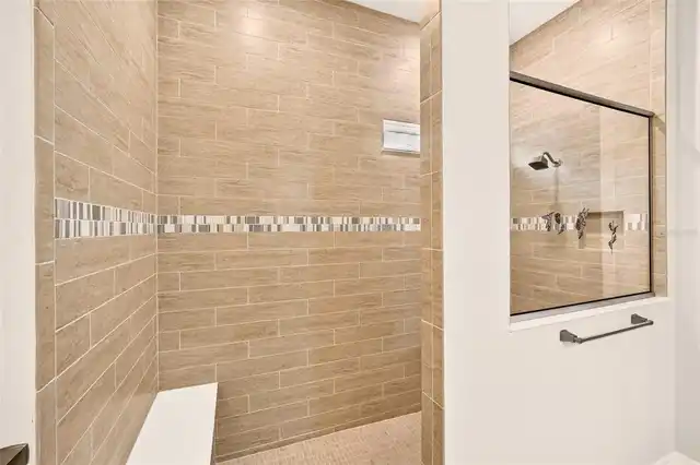 Listing Photo 39