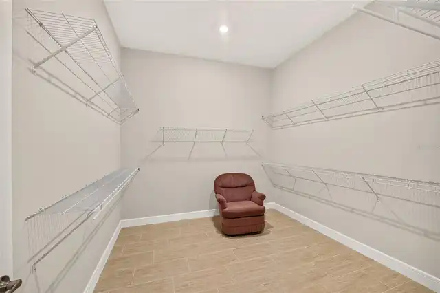 Listing Photo 41