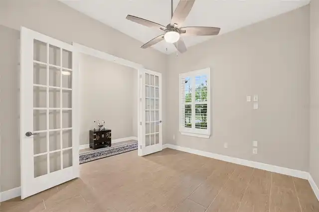 Listing Photo 47