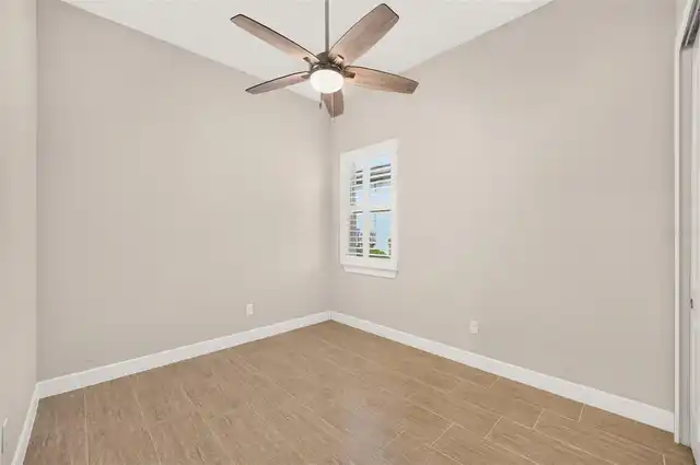 Listing Photo 52