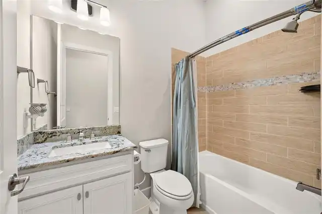 Listing Photo 54