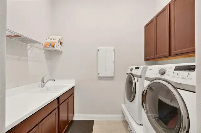 Listing Photo 57