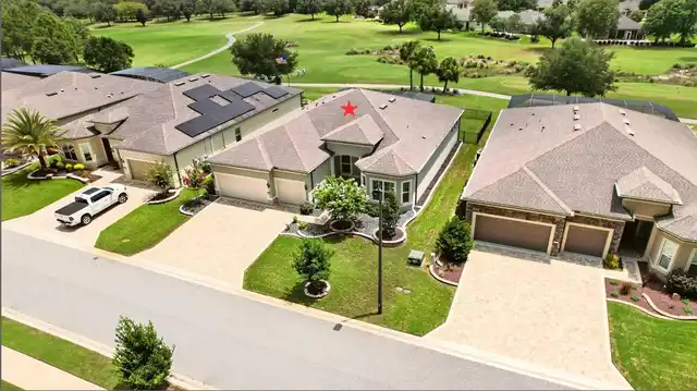 Listing Photo 72