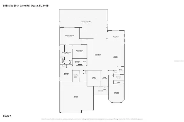 Listing Photo 74