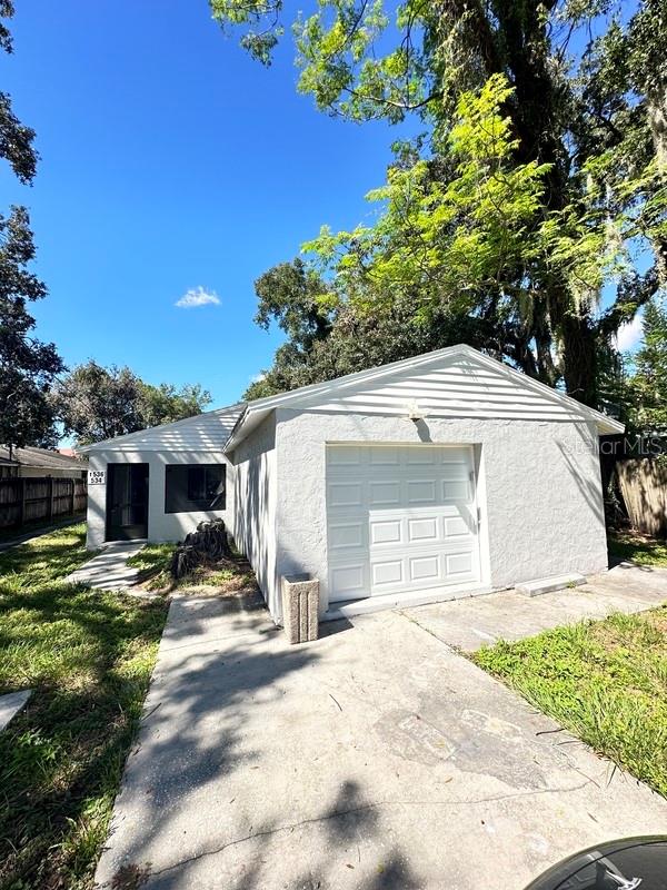 Orlando Real Estate