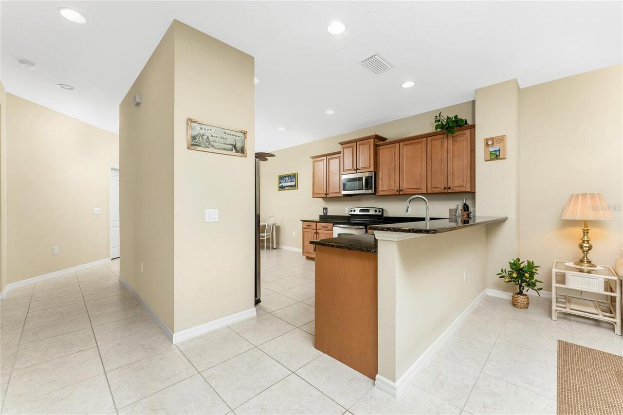 Listing Photo 17