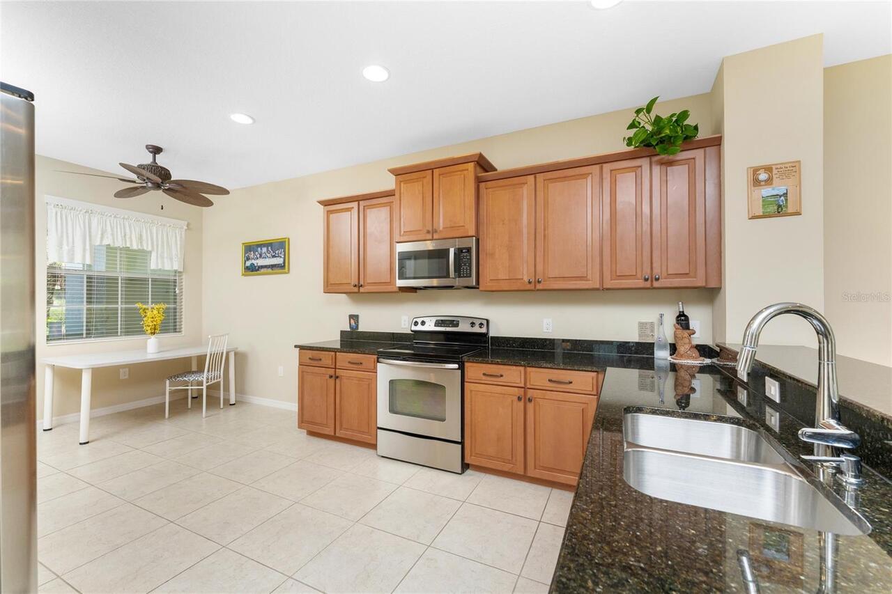 Listing Photo 19