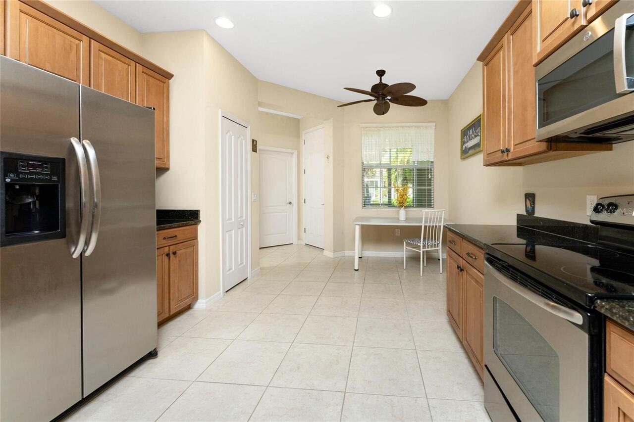 Listing Photo 23