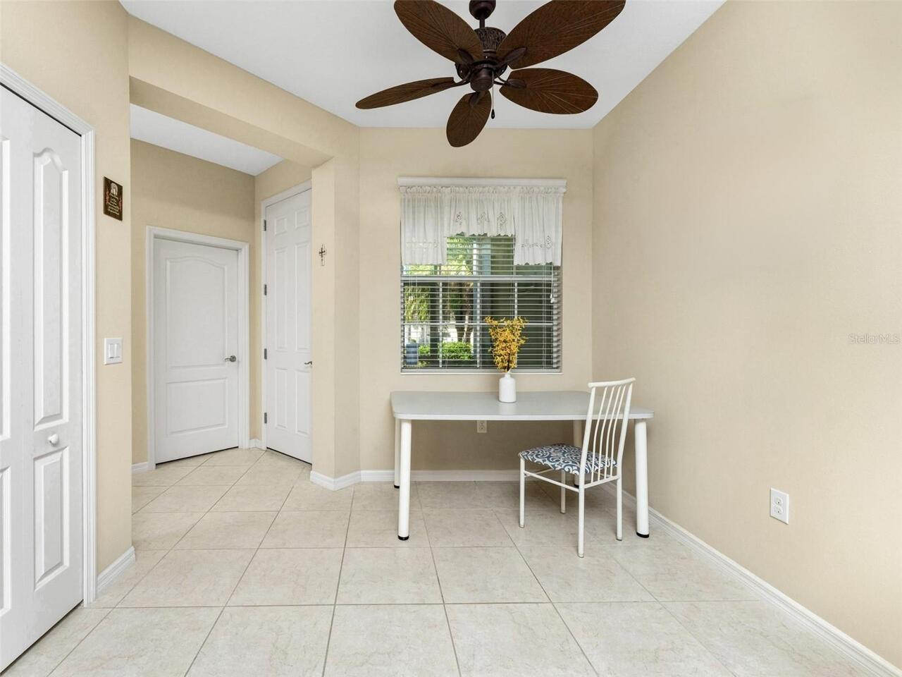 Listing Photo 24