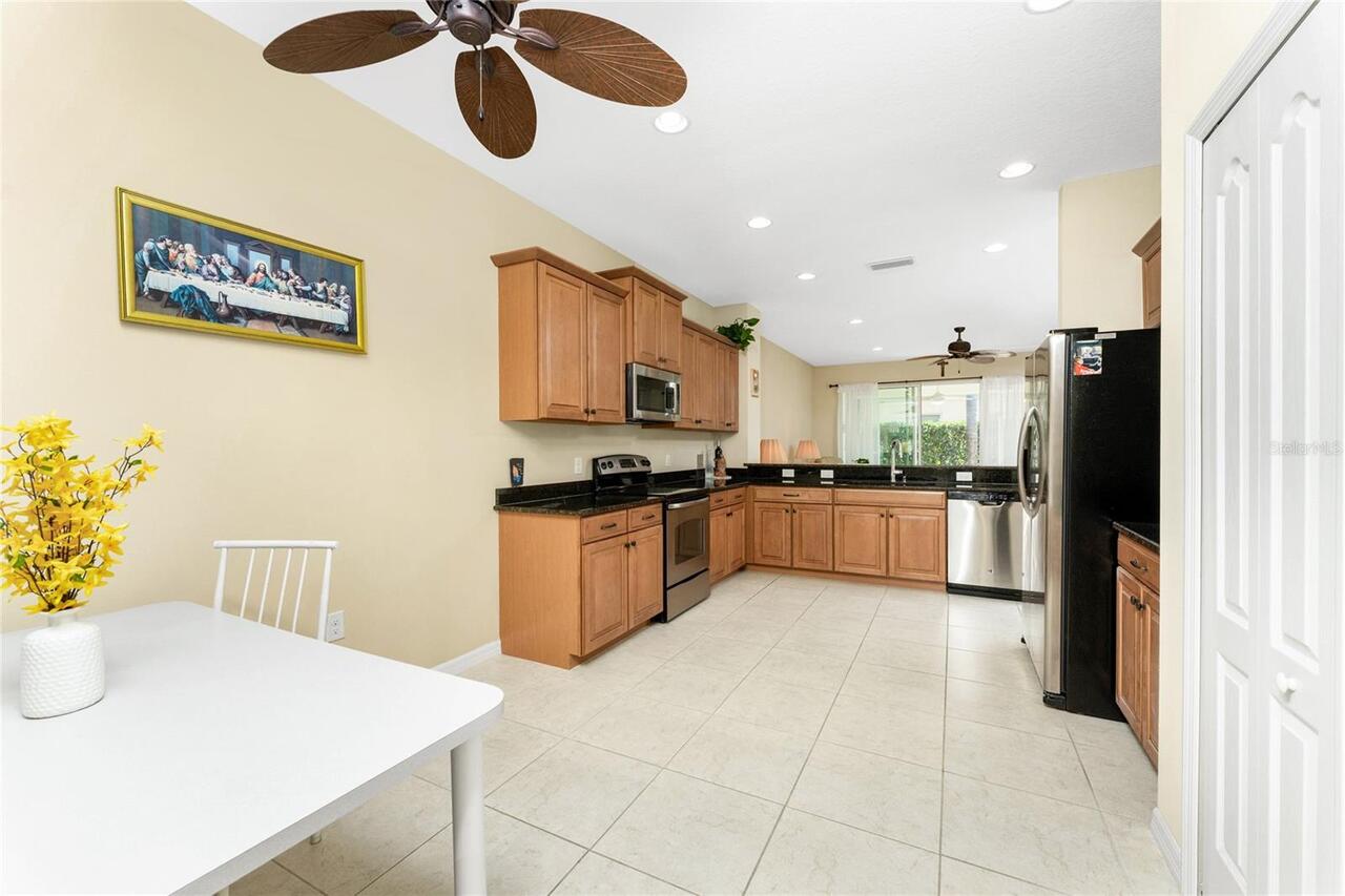 Listing Photo 25