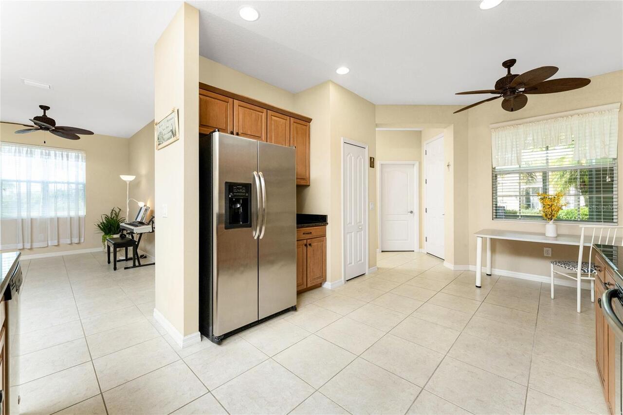 Listing Photo 26