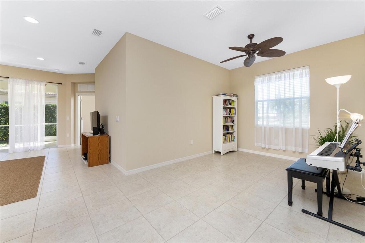 Listing Photo 29