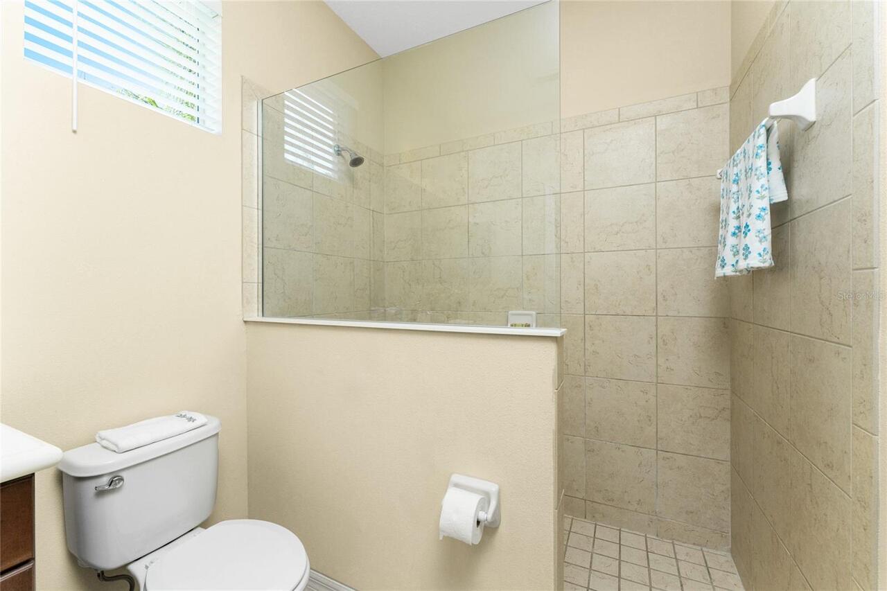 Listing Photo 33