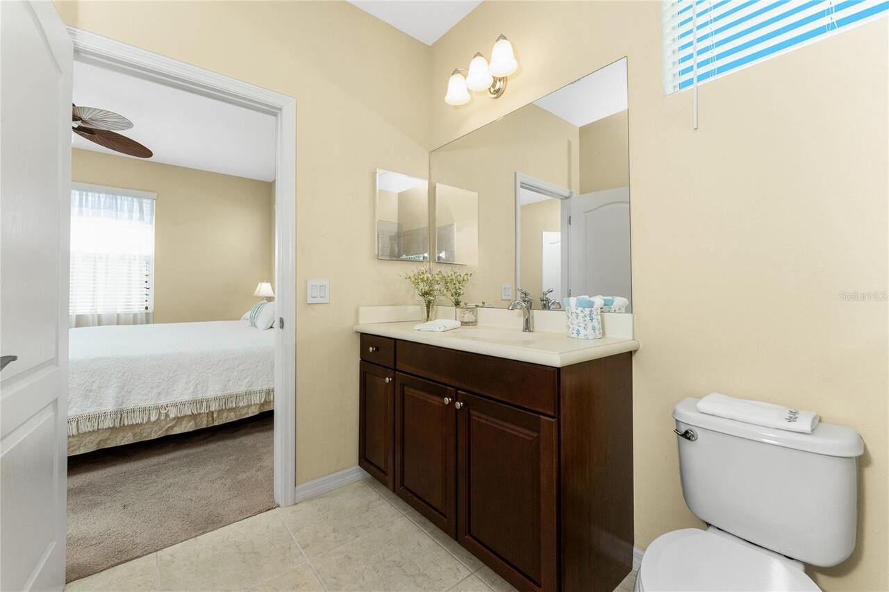 Listing Photo 34