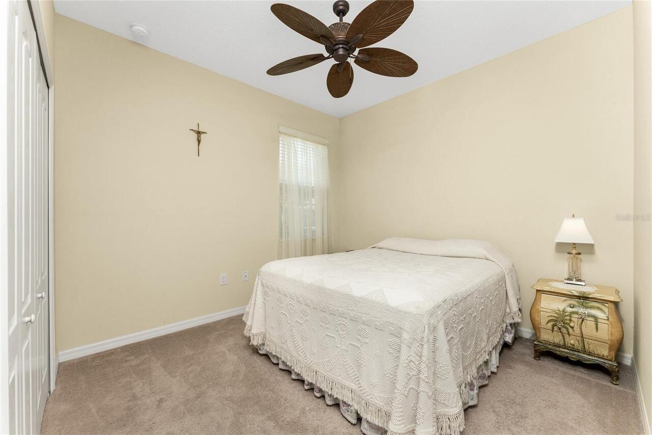 Listing Photo 35