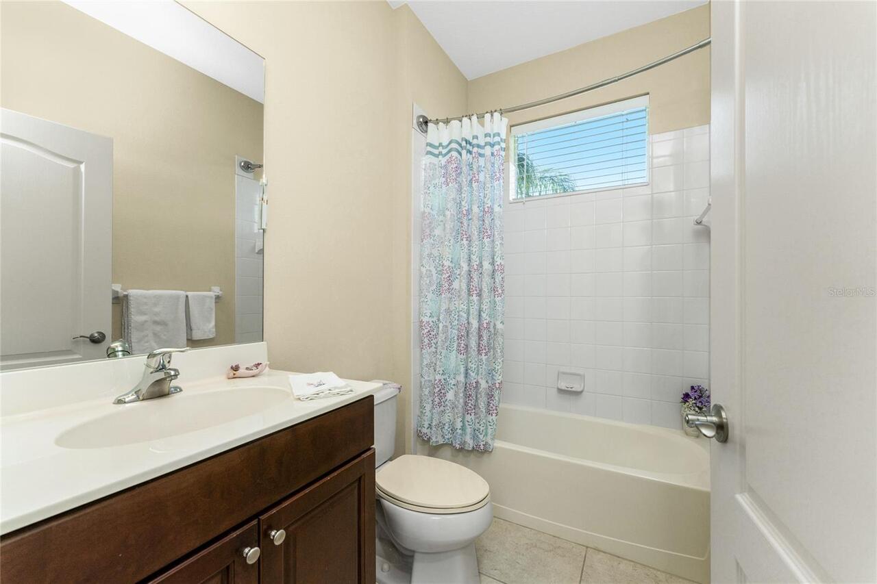 Listing Photo 37