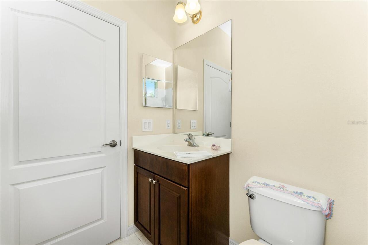 Listing Photo 39