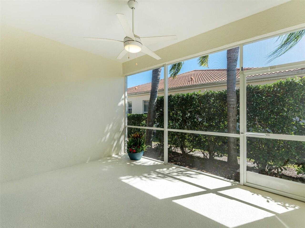 Listing Photo 41