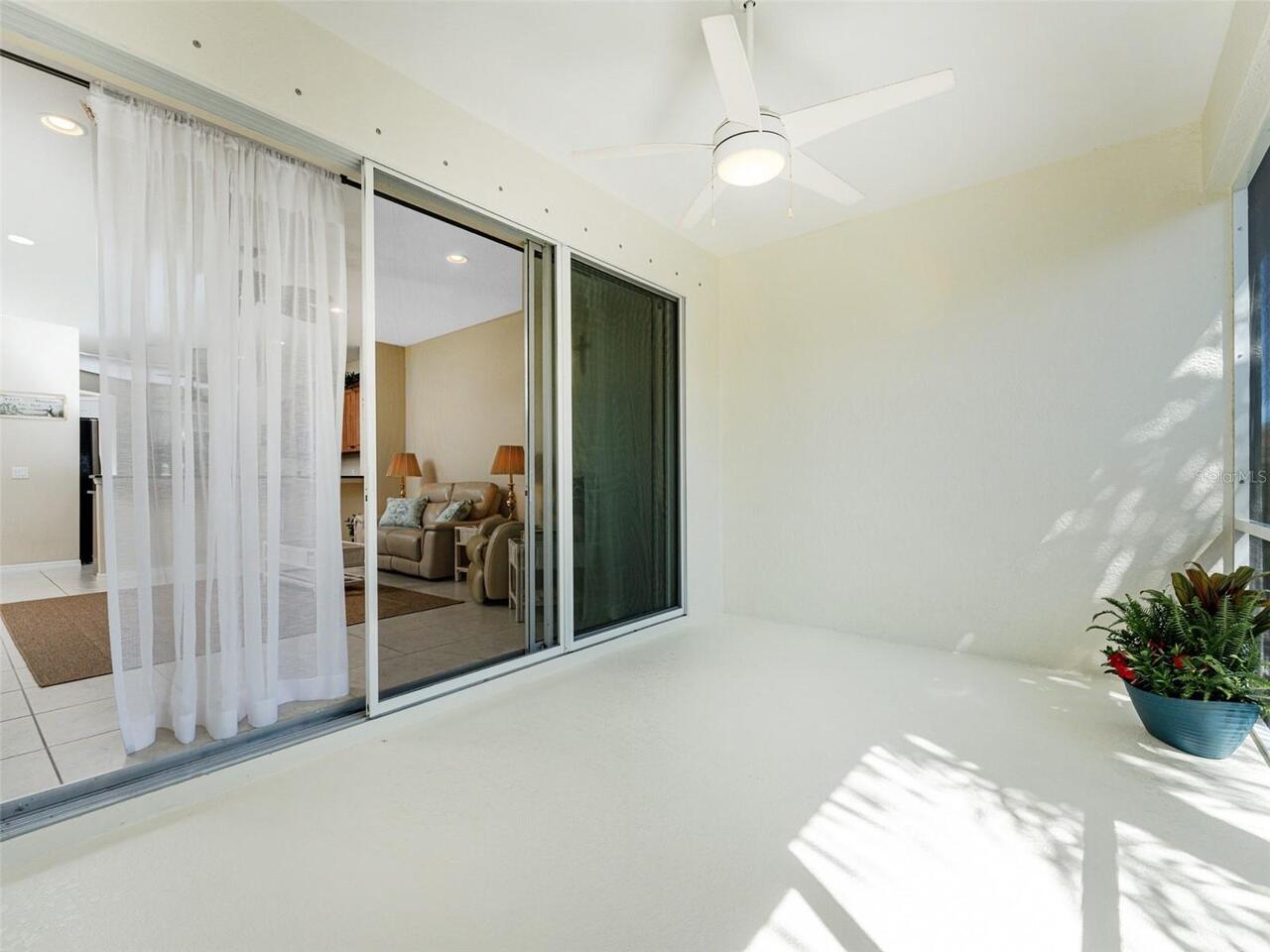 Listing Photo 42