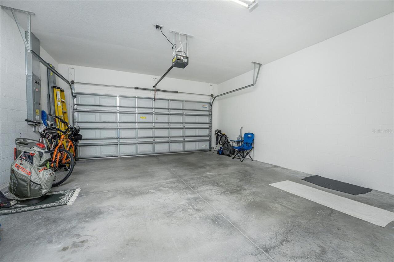 Listing Photo 44