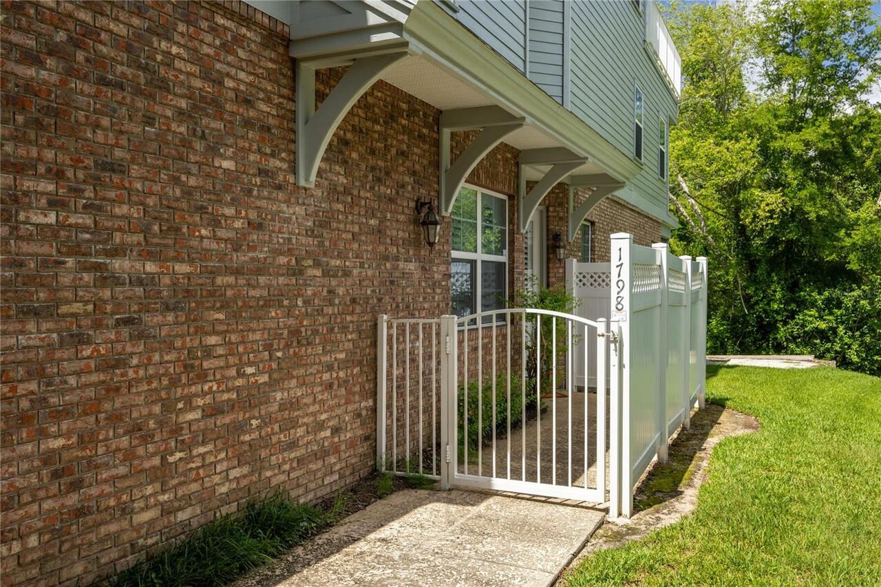 Listing Photo 6