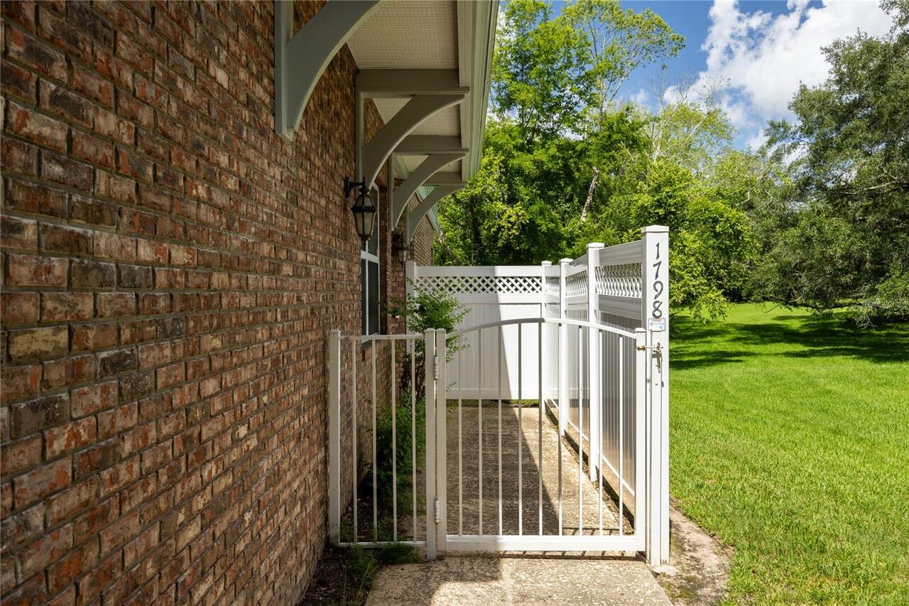 Listing Photo 7