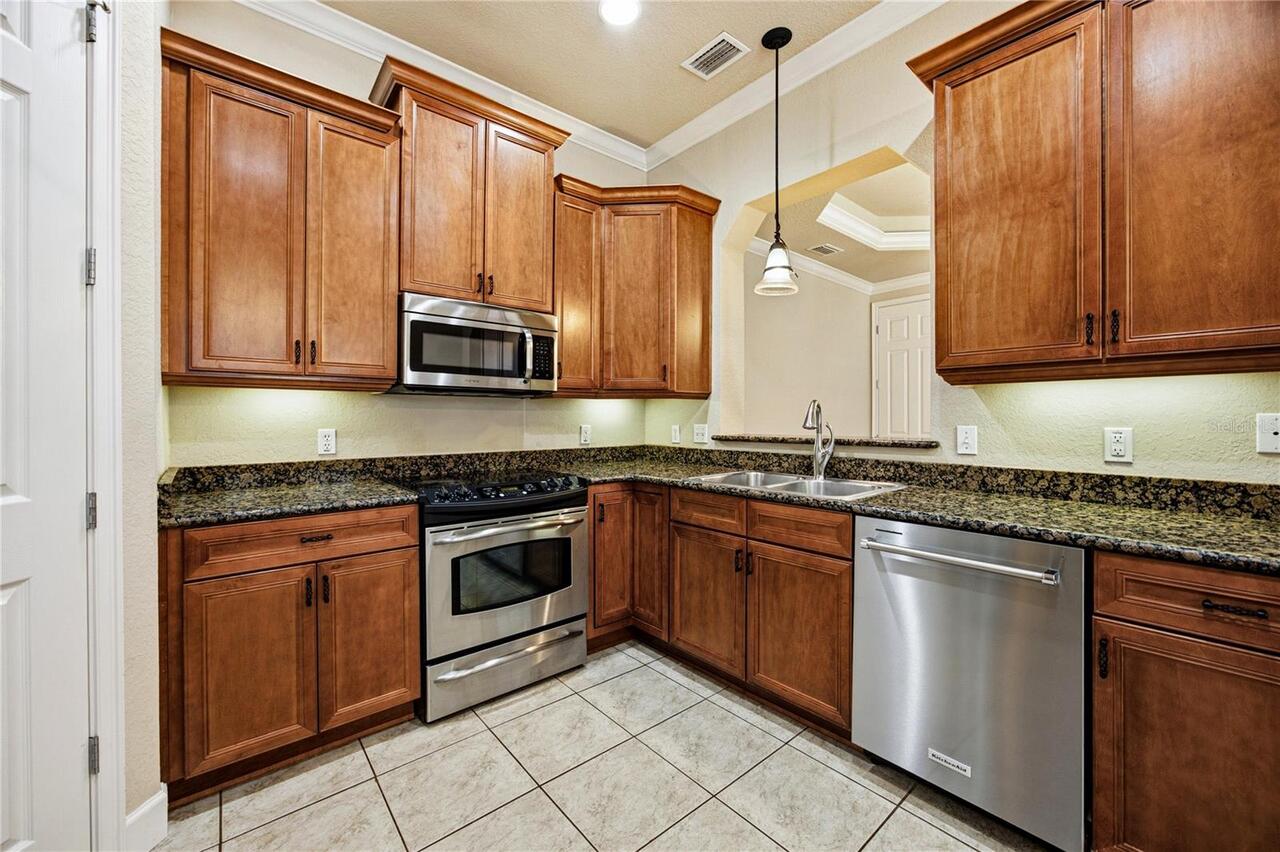 Listing Photo 16
