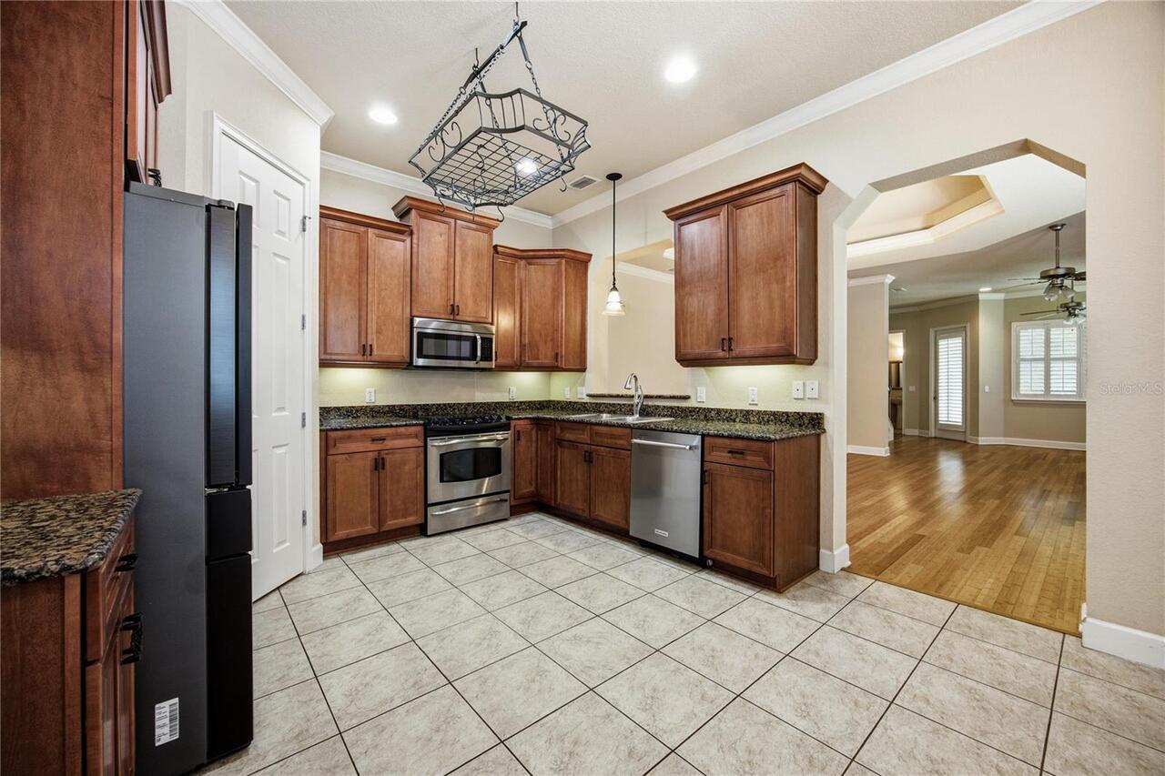 Listing Photo 21