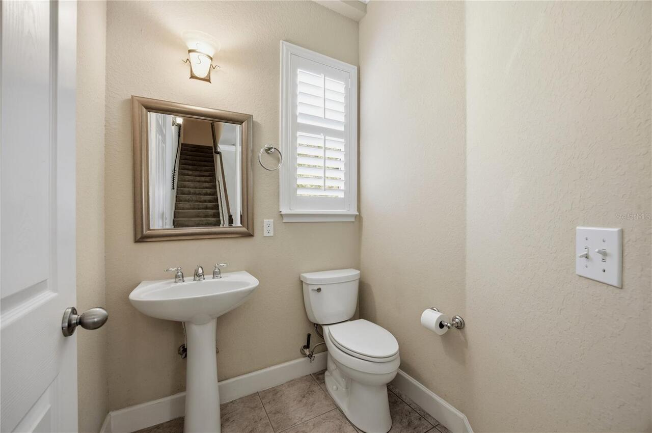 Listing Photo 29