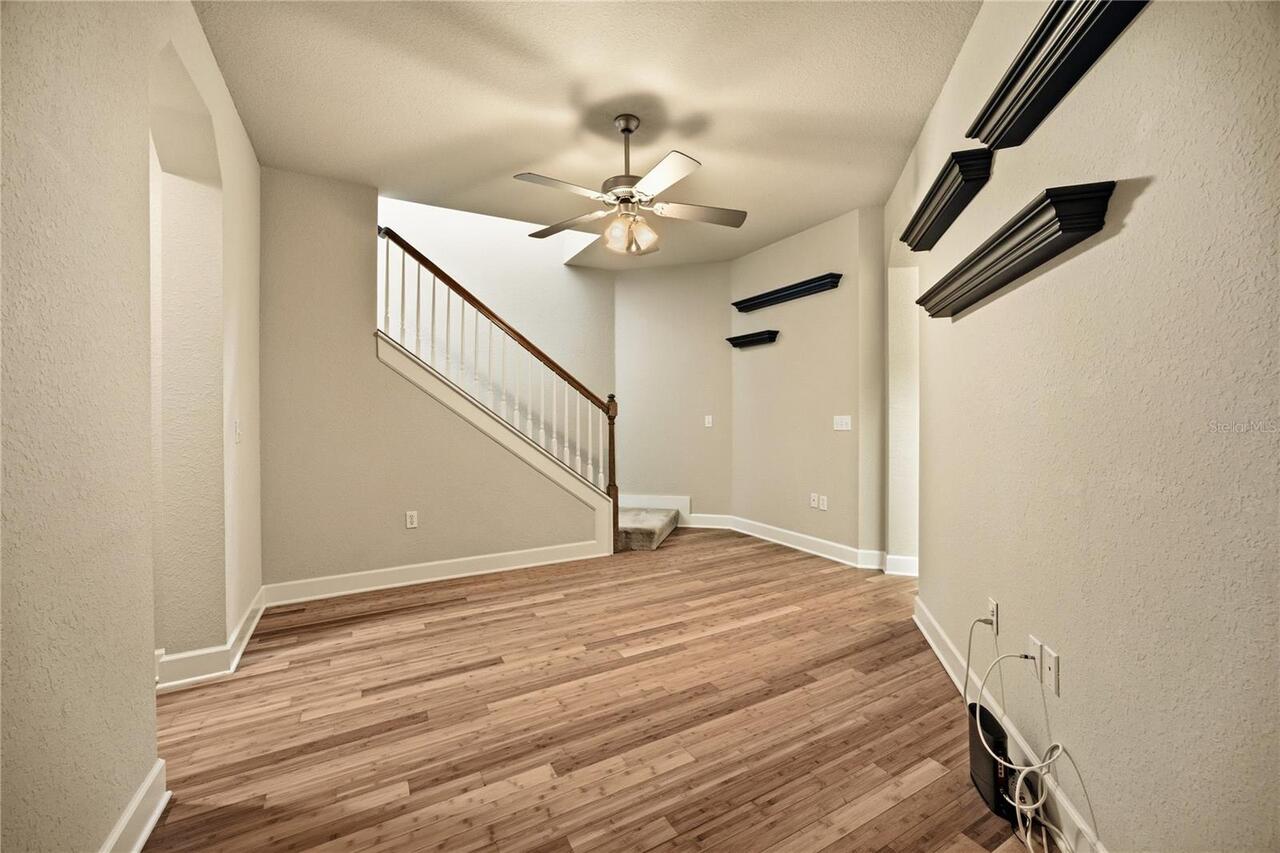 Listing Photo 31