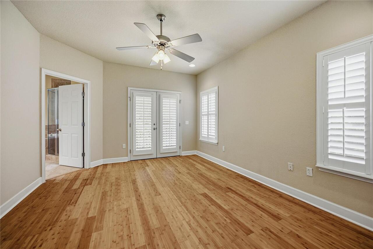 Listing Photo 33