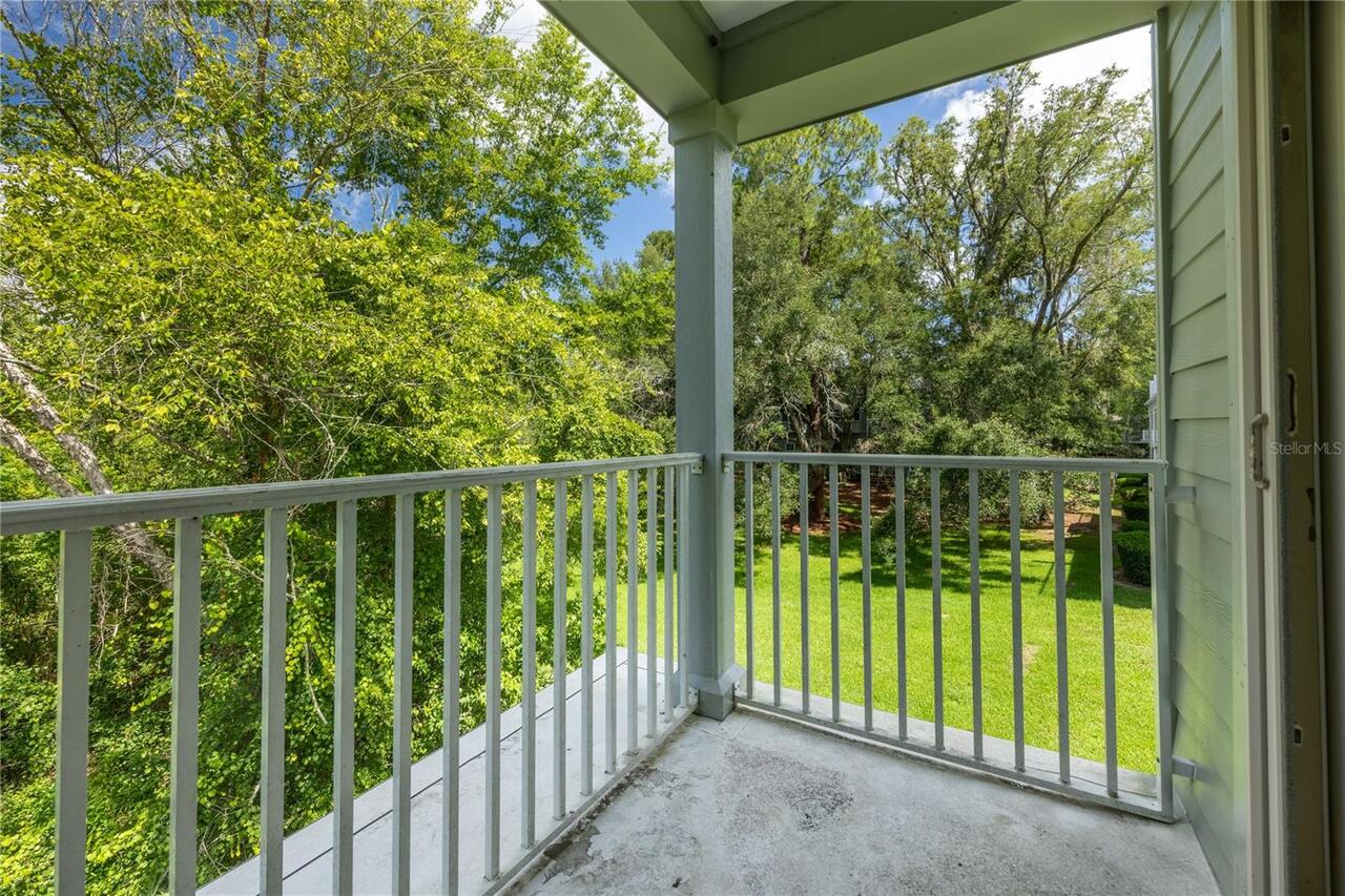 Listing Photo 35
