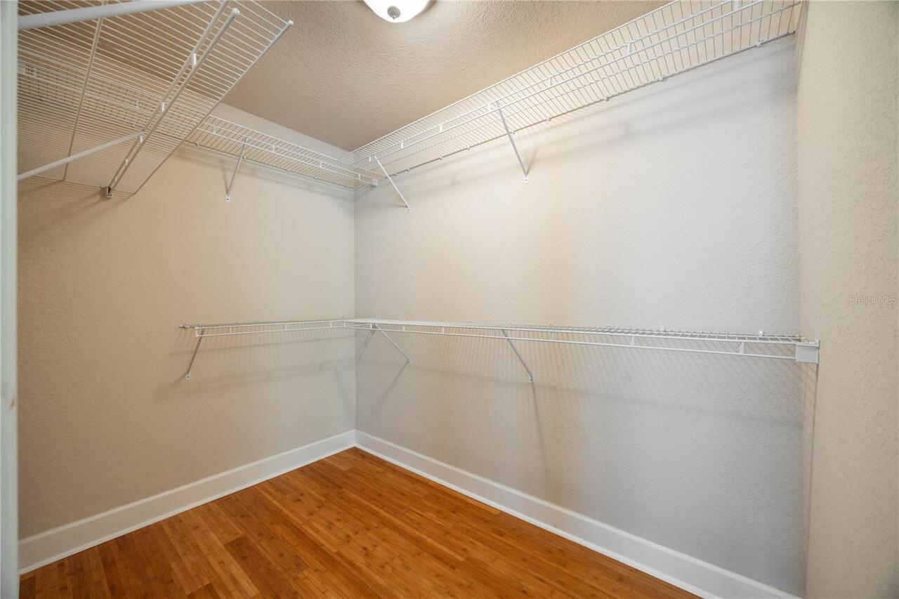Listing Photo 37