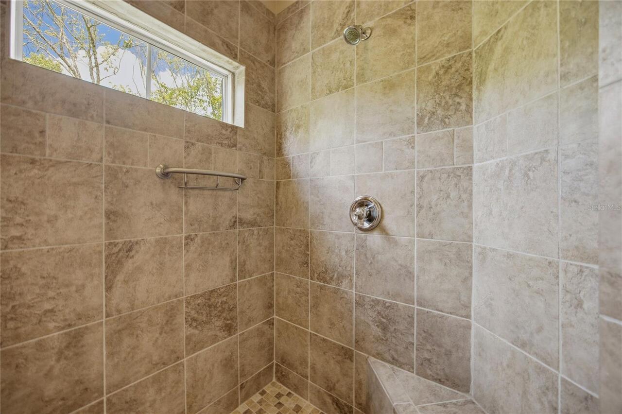 Listing Photo 39