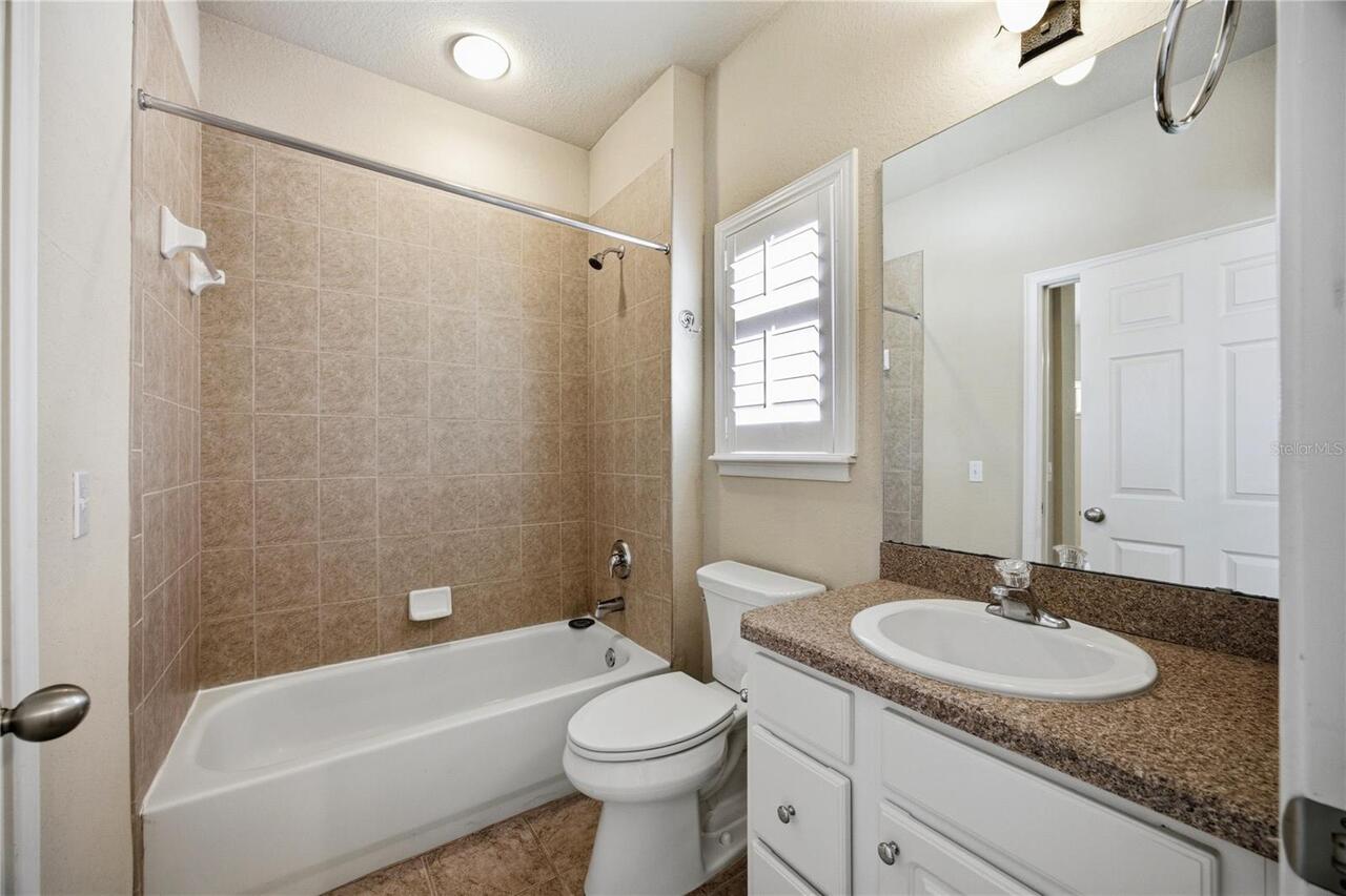Listing Photo 42