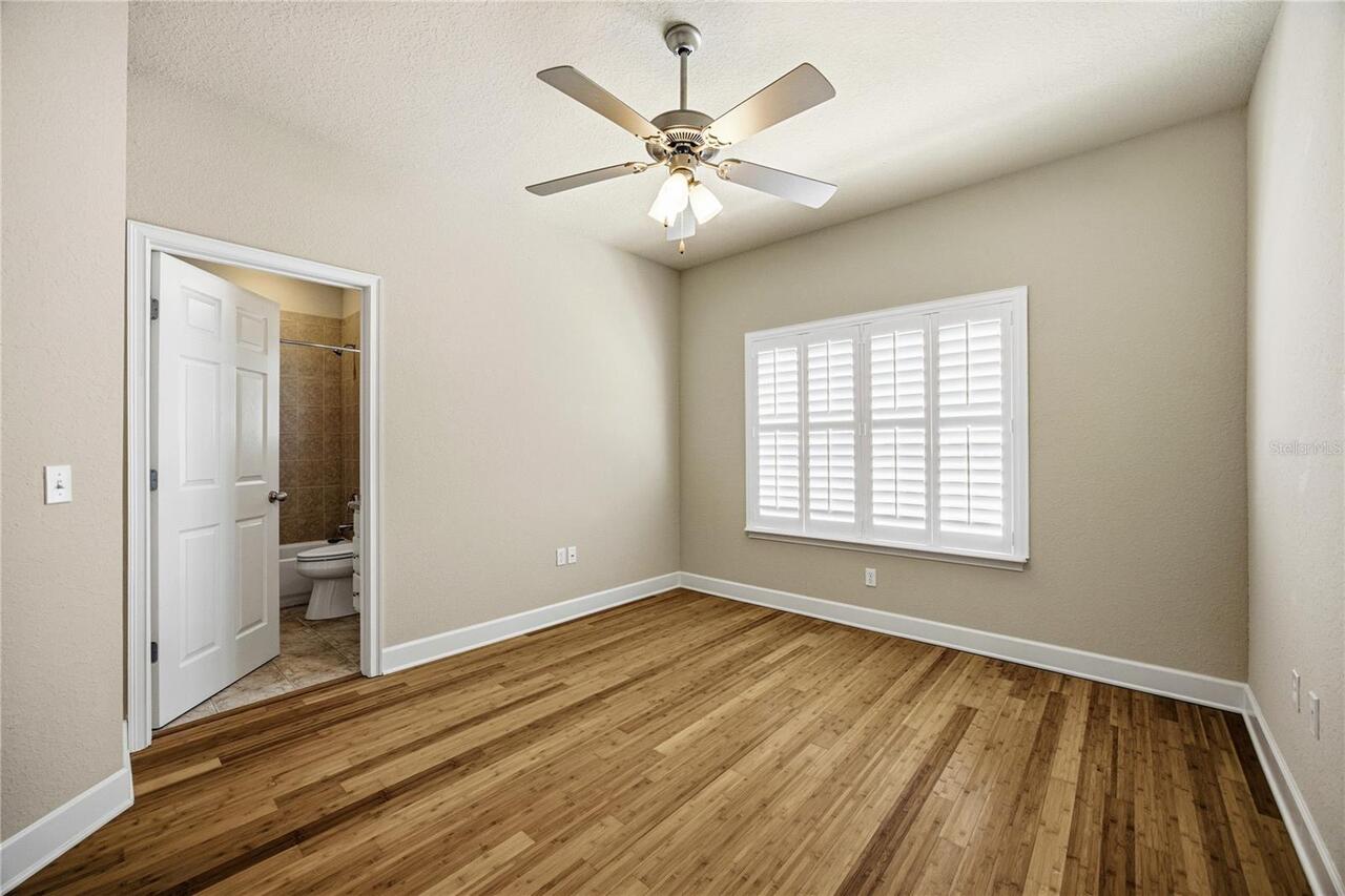 Listing Photo 43