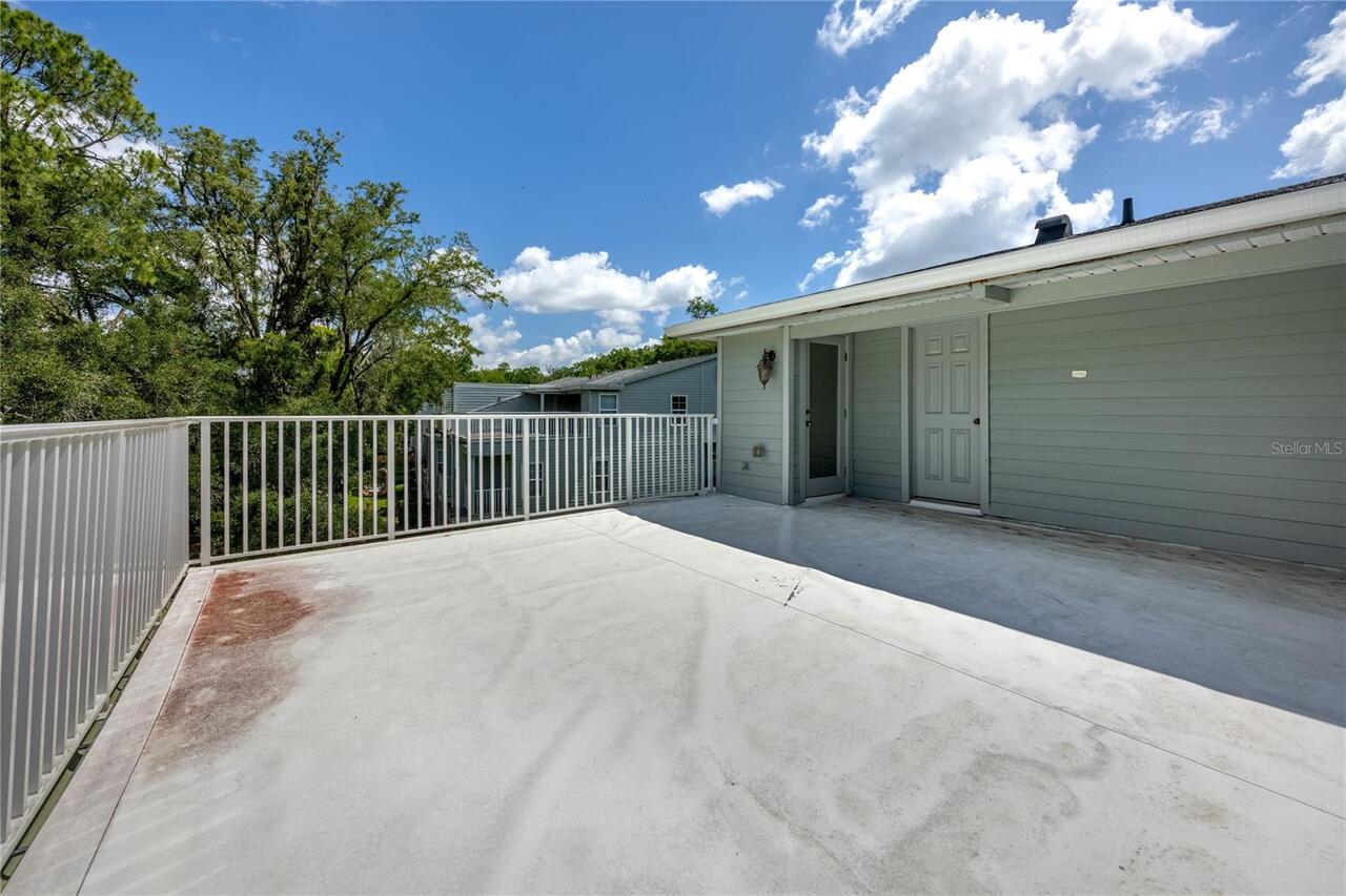 Listing Photo 48