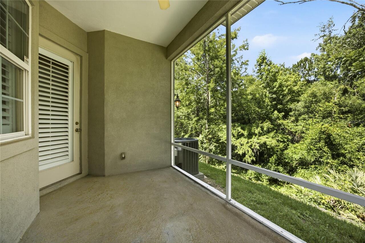 Listing Photo 53
