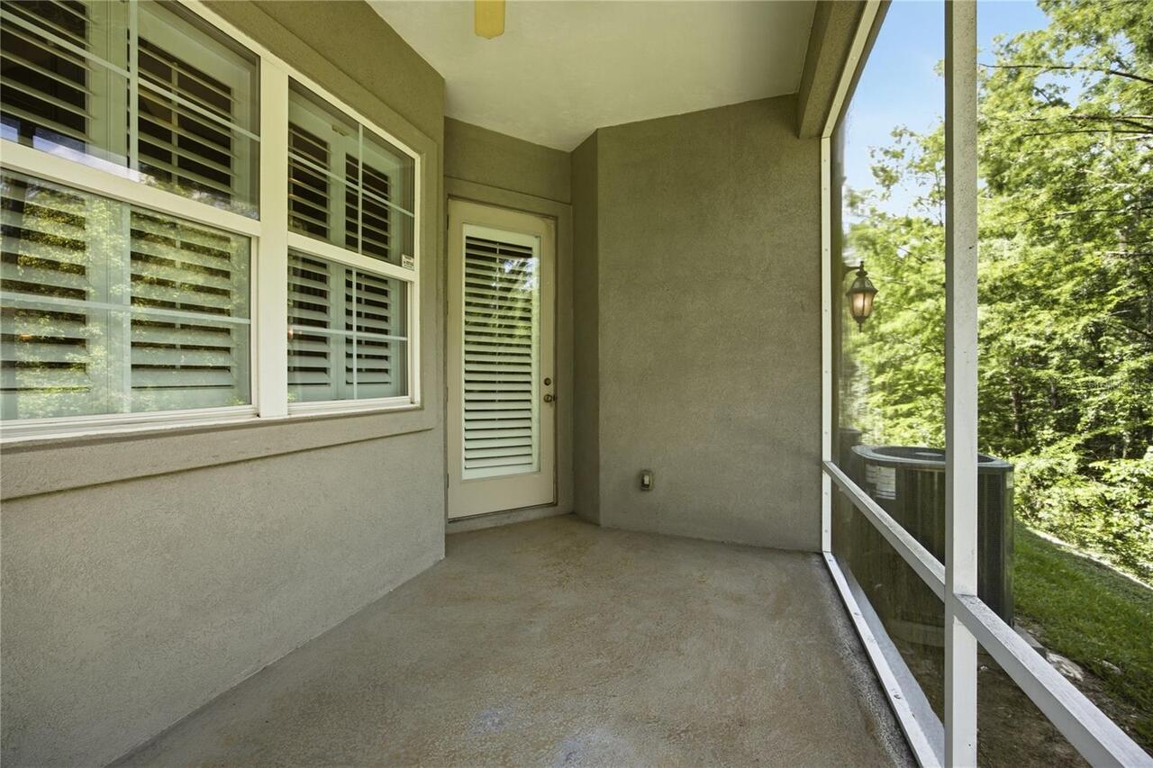 Listing Photo 54