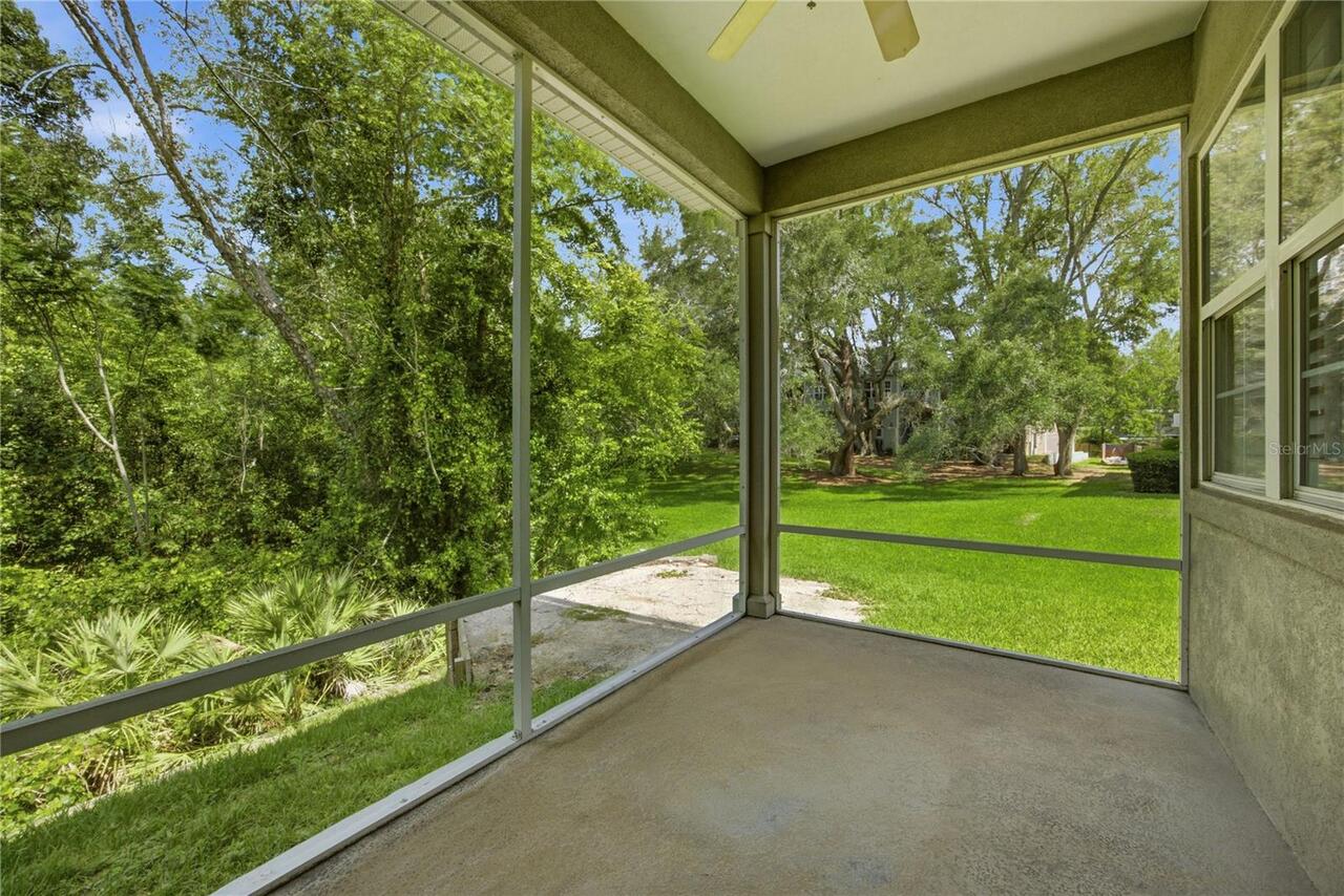 Listing Photo 55