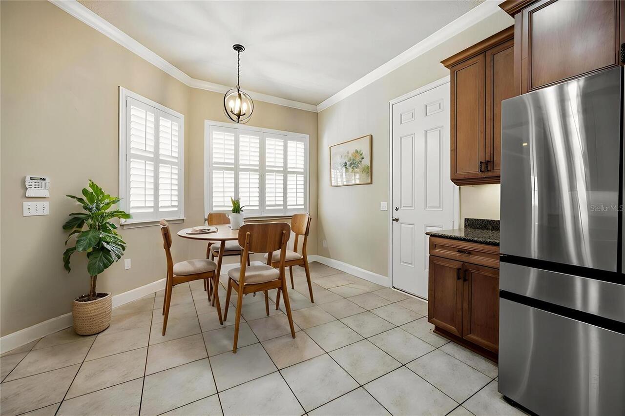 Listing Photo 19