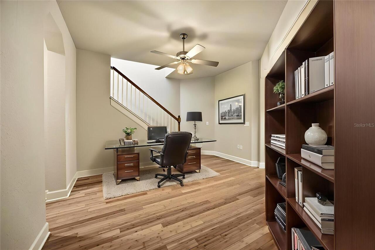 Listing Photo 32