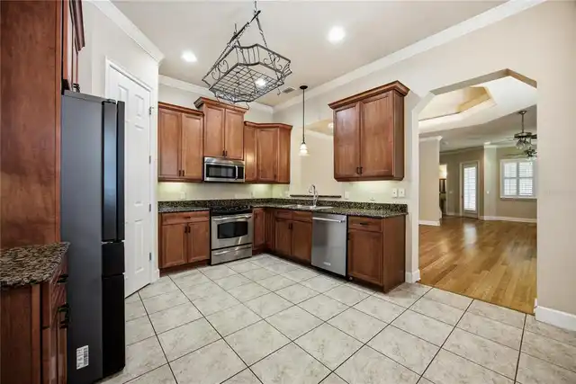 Listing Photo 21