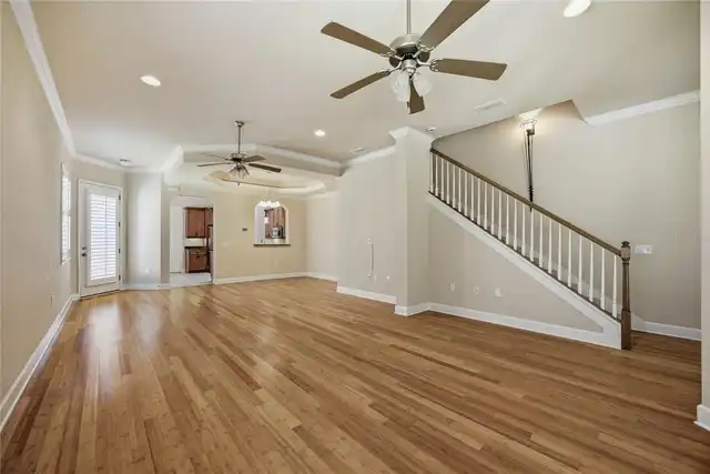 Listing Photo 25