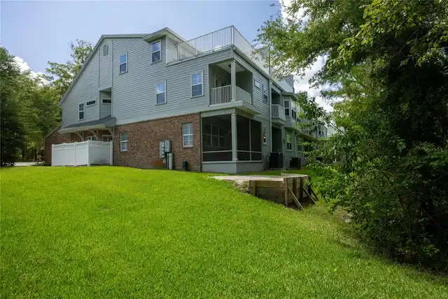 Listing Photo 51