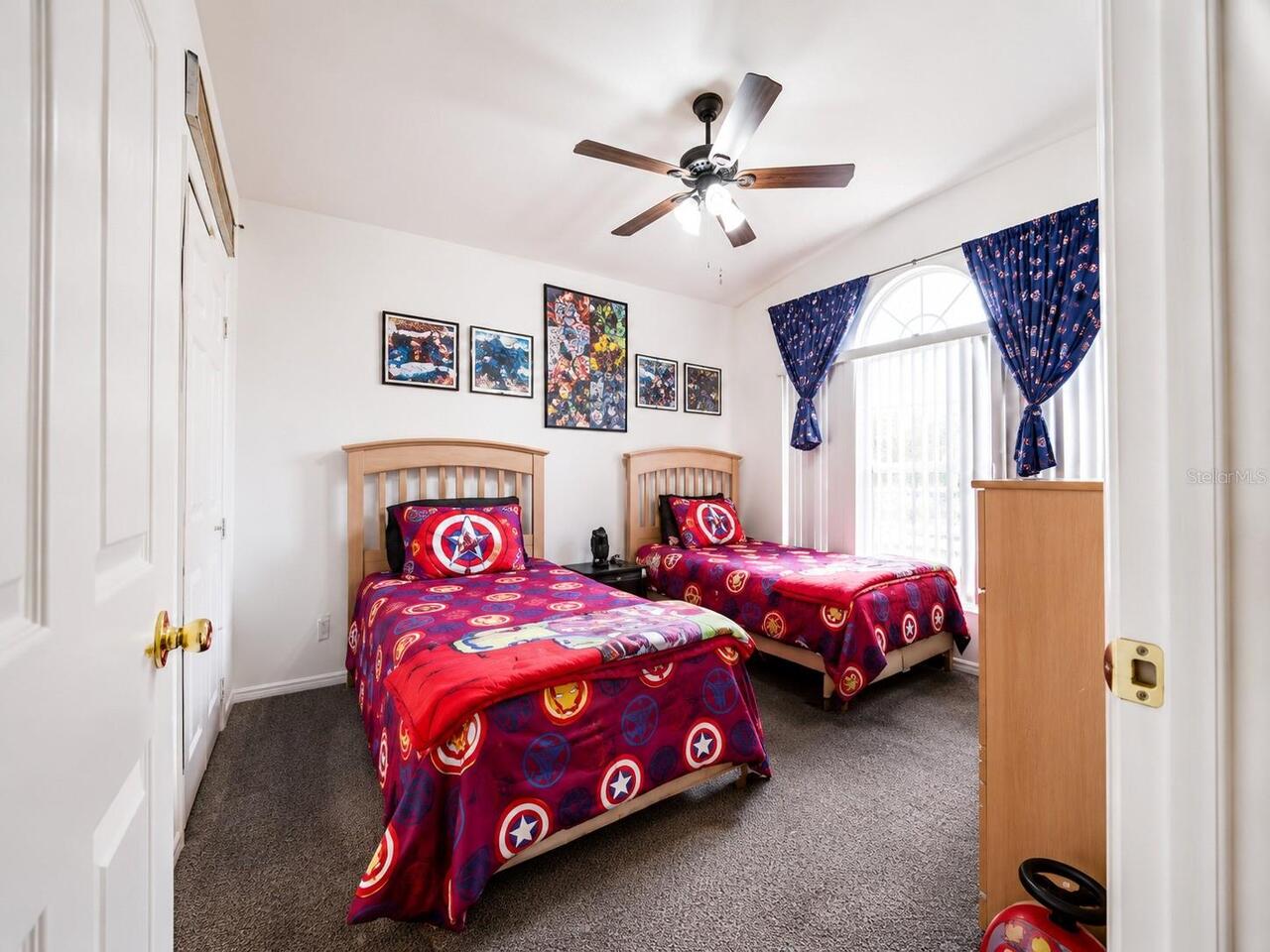Listing Photo 11